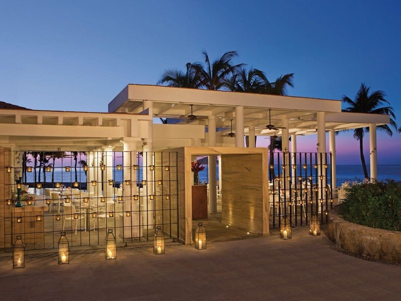 Dreams Los Cabos Suites Golf Resort & Spa 22