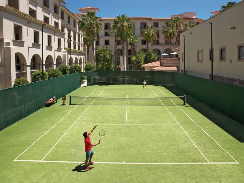 Dreams Los Cabos Suites Golf Resort & Spa 26