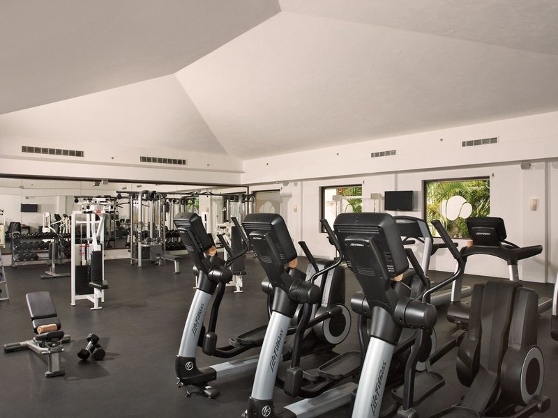 Dreams Los Cabos Suites Golf Resort & Spa 27