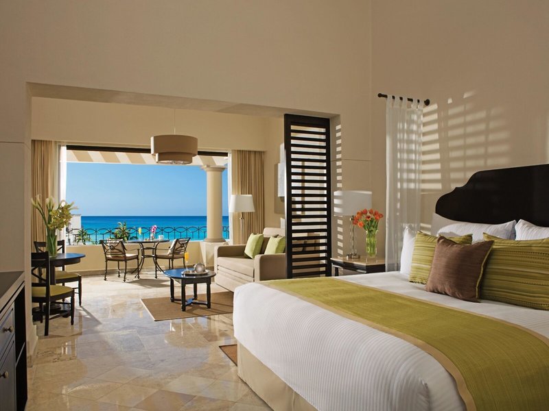 Dreams Los Cabos Suites Golf Resort & Spa 30