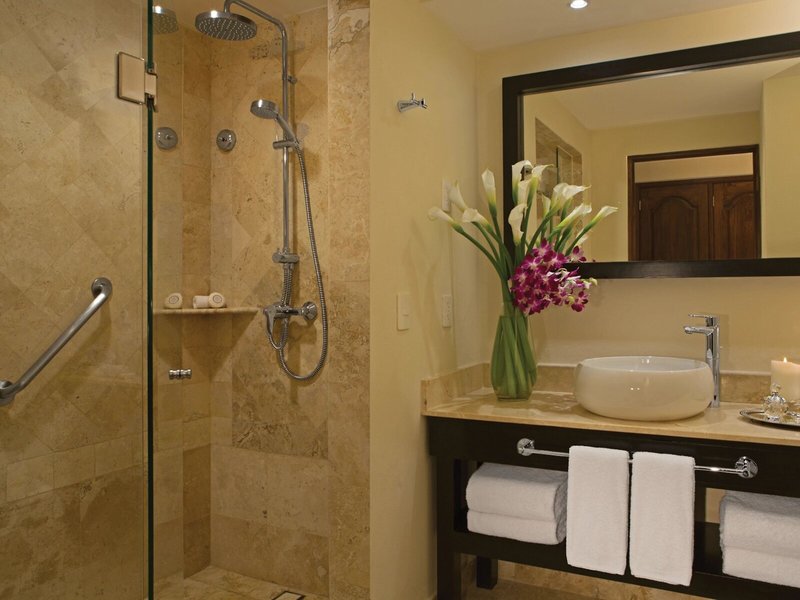 Dreams Los Cabos Suites Golf Resort & Spa 32