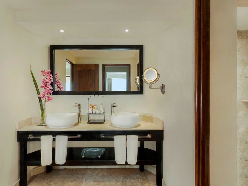 Dreams Los Cabos Suites Golf Resort & Spa 33