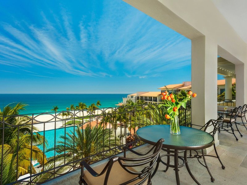 Dreams Los Cabos Suites Golf Resort & Spa 35