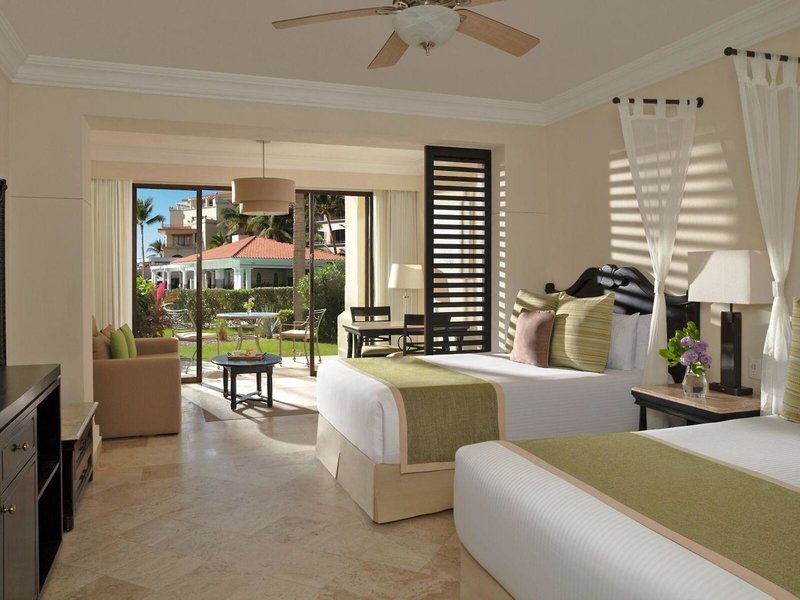 Dreams Los Cabos Suites Golf Resort & Spa 37