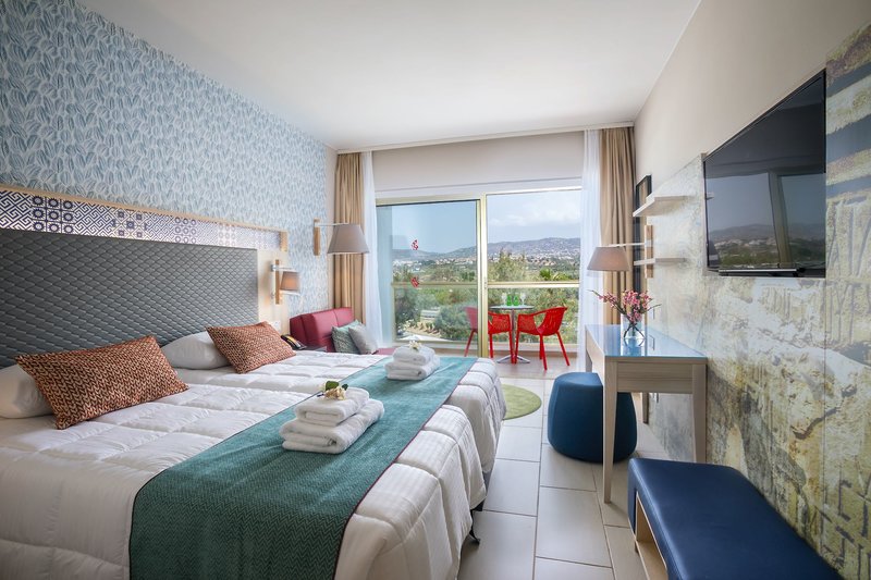 Leonardo Laura Beach & Splash Resort 3