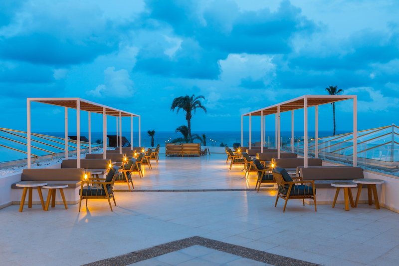 Leonardo Laura Beach & Splash Resort 19