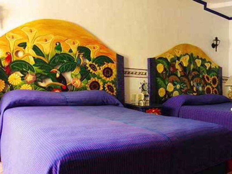 Hacienda del Caribe 27