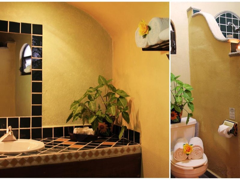 Hacienda del Caribe 25