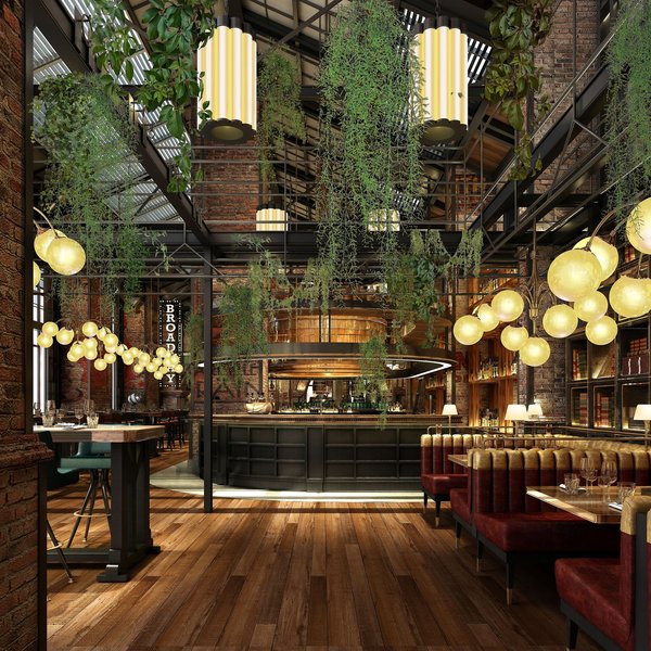 Emirates Palace Mandarin Oriental 18