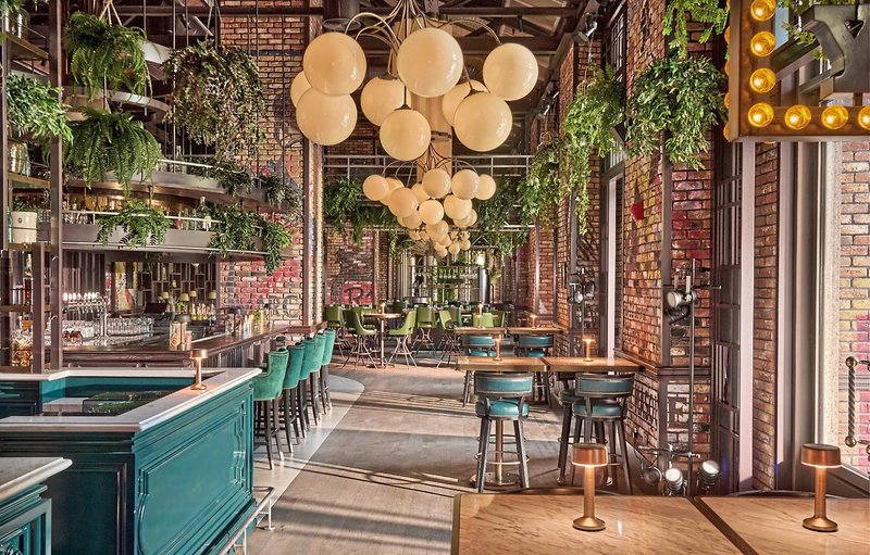 Emirates Palace Abu Dhabi 26