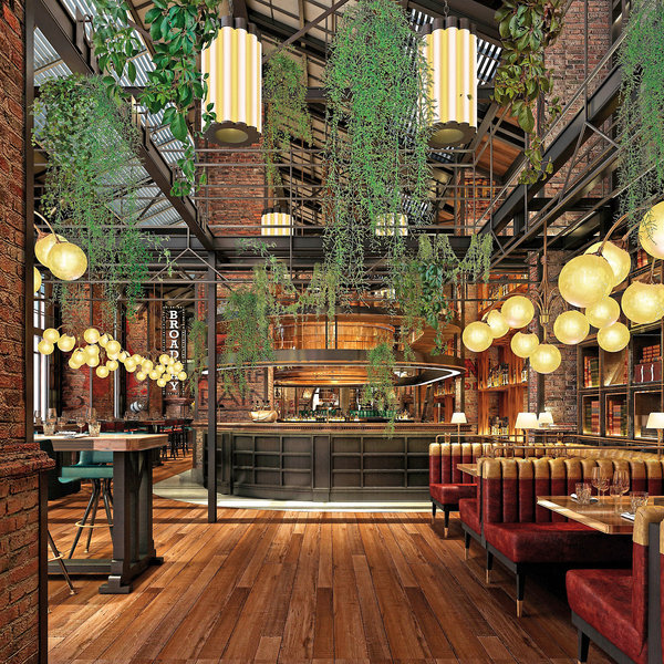 Emirates Palace Abu Dhabi 27