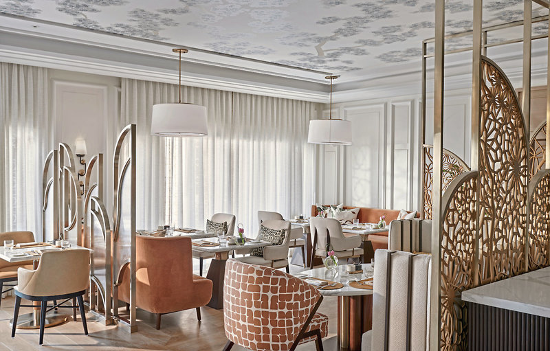 Emirates Palace Abu Dhabi 30