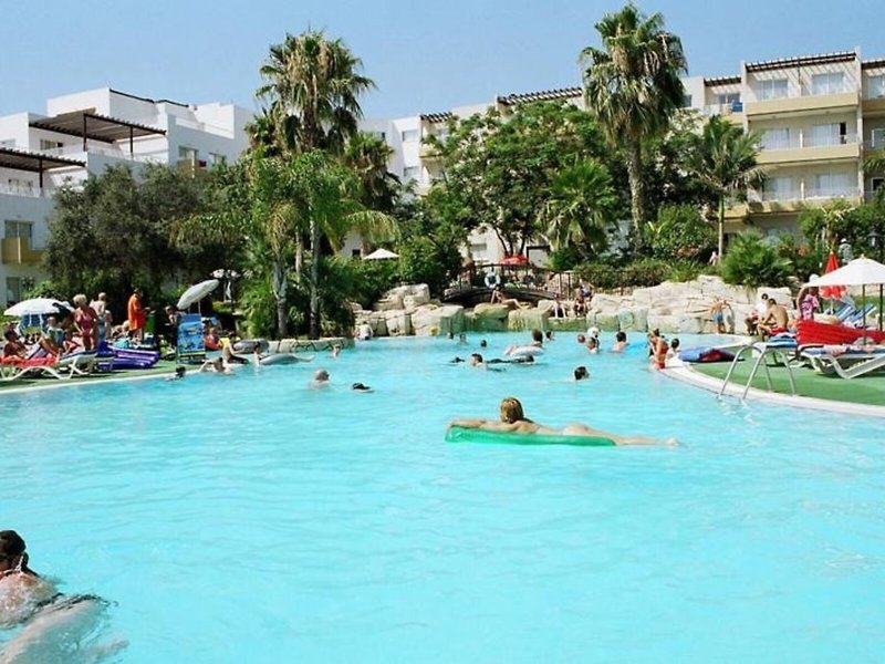 smartline Paphos 6