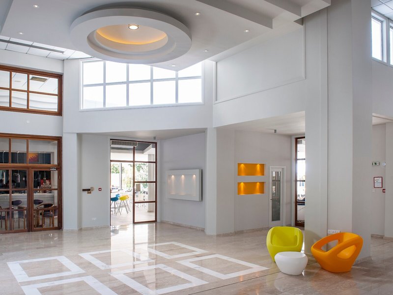 smartline Paphos 15