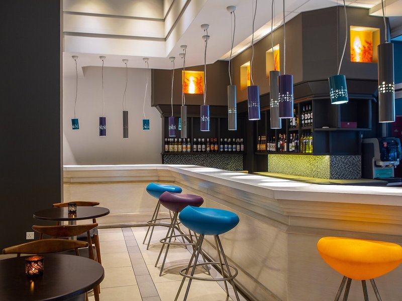 smartline Paphos 17