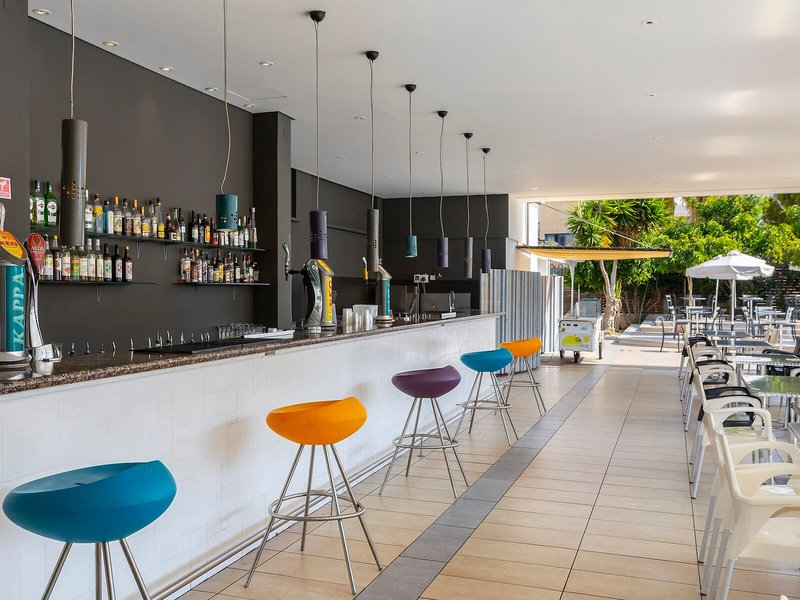 smartline Paphos 24