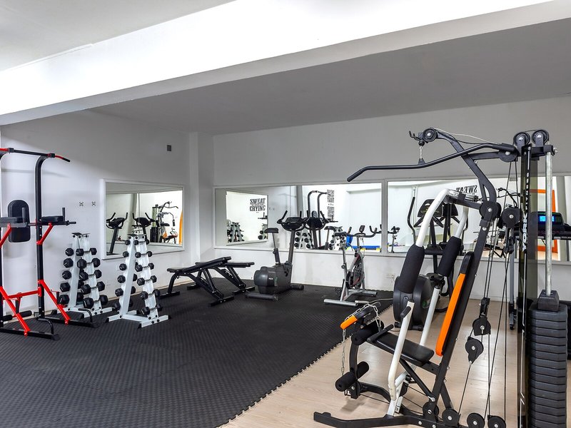 smartline Paphos 27
