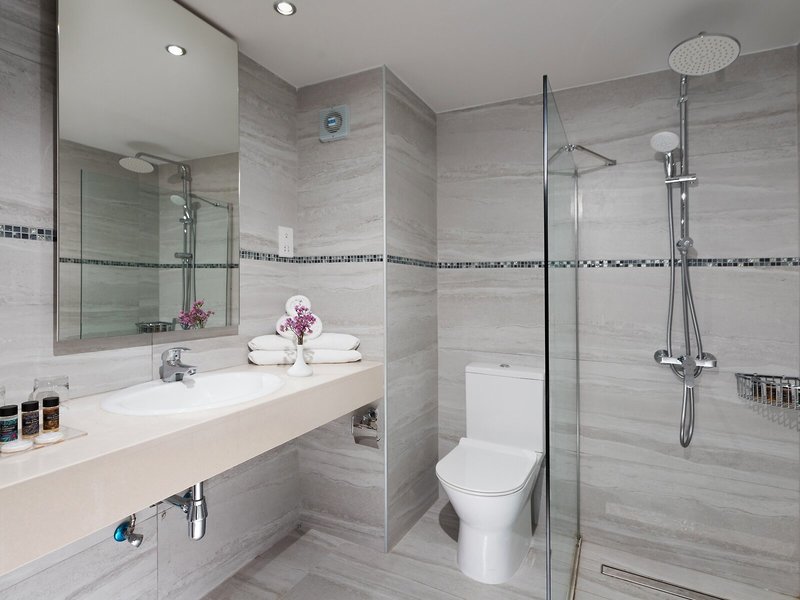 smartline Paphos 46