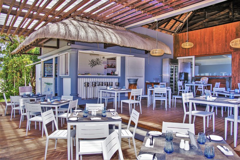 Outrigger Mauritius Beach Resort 6