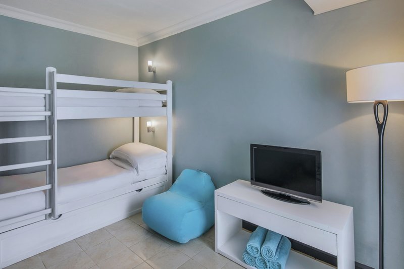 Outrigger Mauritius Beach Resort 10