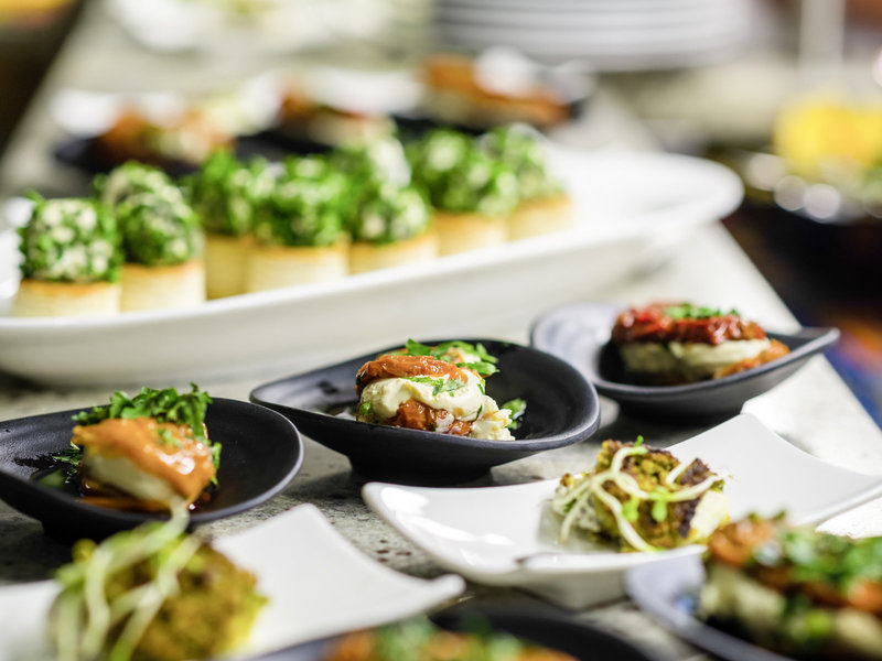 ROBINSON CLUB AMADE 29