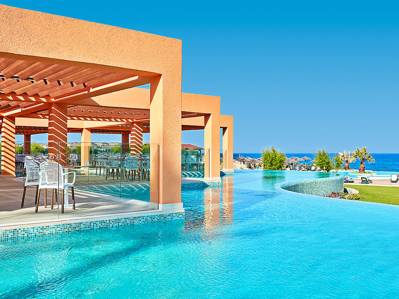 TUI BLUE Atlantica Aegean Blue 8