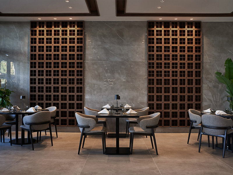 TUI BLUE Atlantica Aegean Blue 11