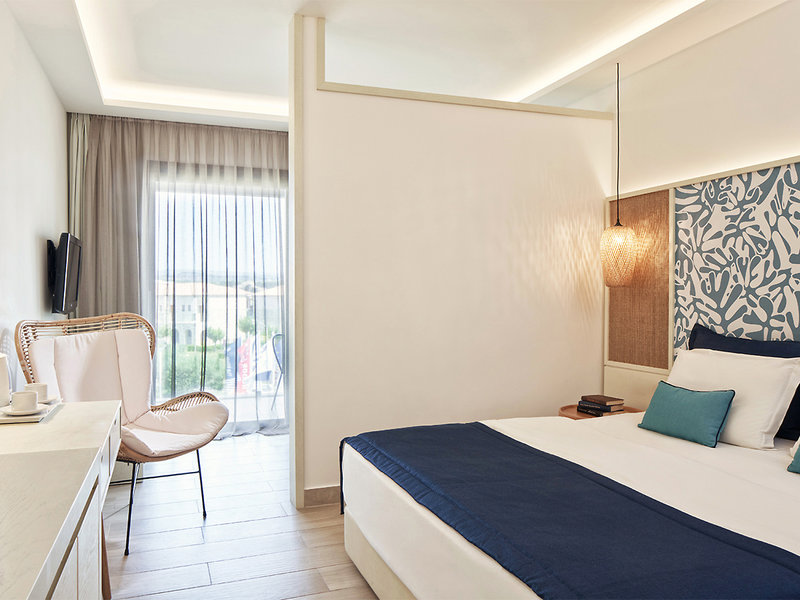 TUI BLUE Atlantica Aegean Blue 12