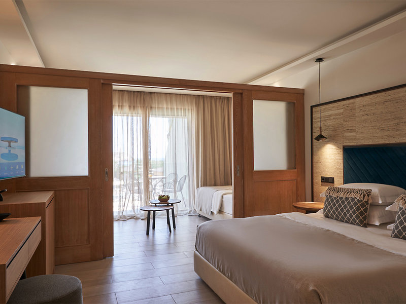 TUI BLUE Atlantica Aegean Blue 13