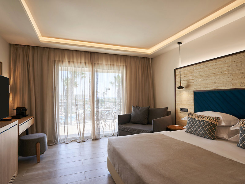 TUI BLUE Atlantica Aegean Blue 14