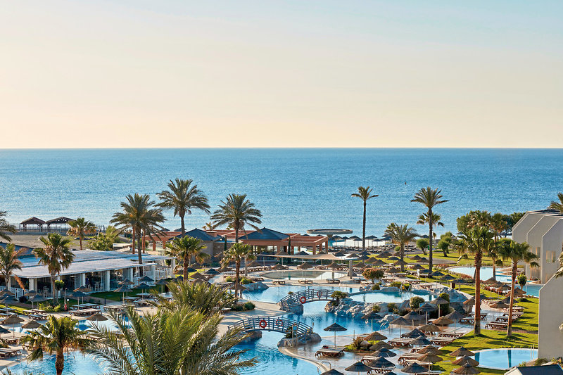 TUI BLUE Atlantica Aegean Blue 2