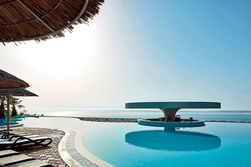 TUI BLUE Atlantica Aegean Blue 4