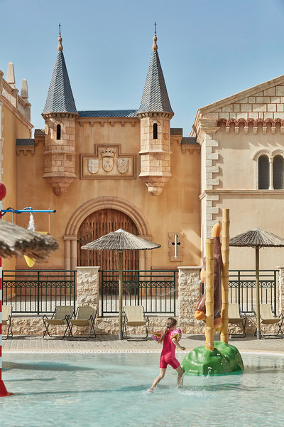 TUI BLUE Atlantica Aegean Blue 7