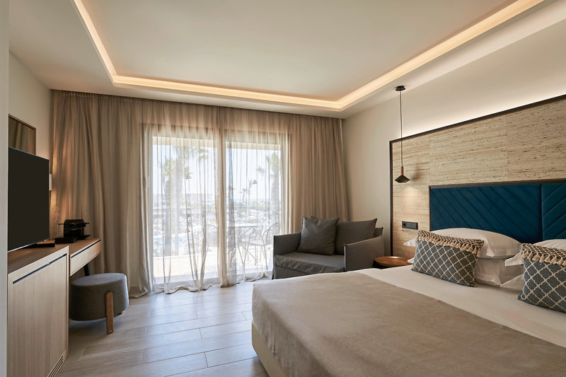 TUI BLUE Atlantica Aegean Blue 9