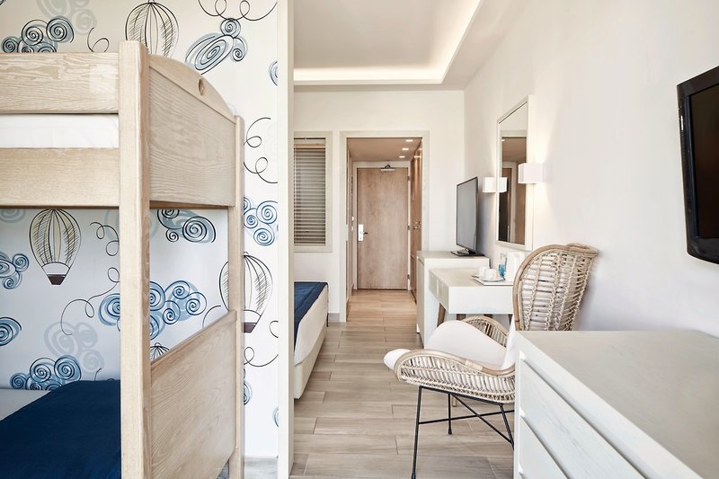 TUI BLUE Atlantica Aegean Blue 12