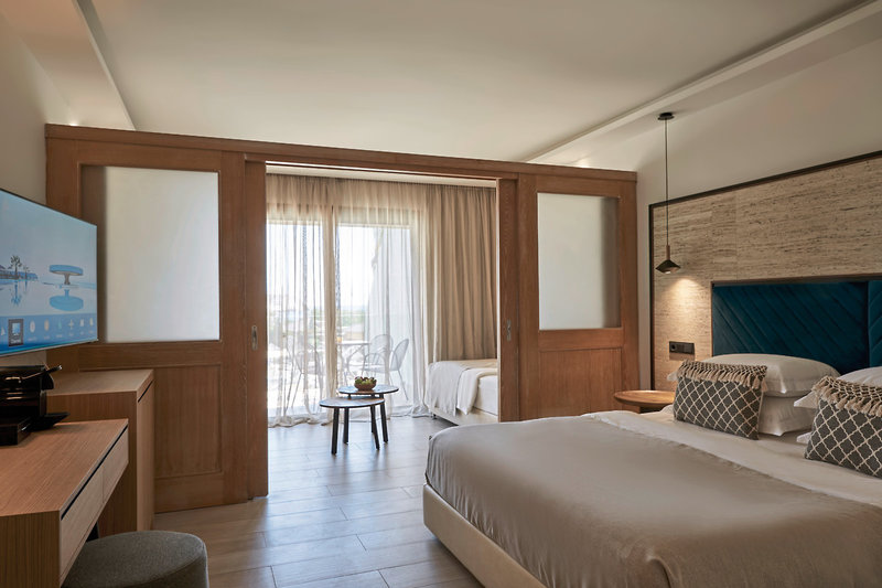 TUI BLUE Atlantica Aegean Blue 13