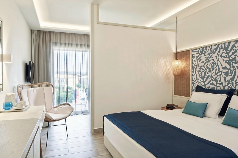 TUI BLUE Atlantica Aegean Blue 14