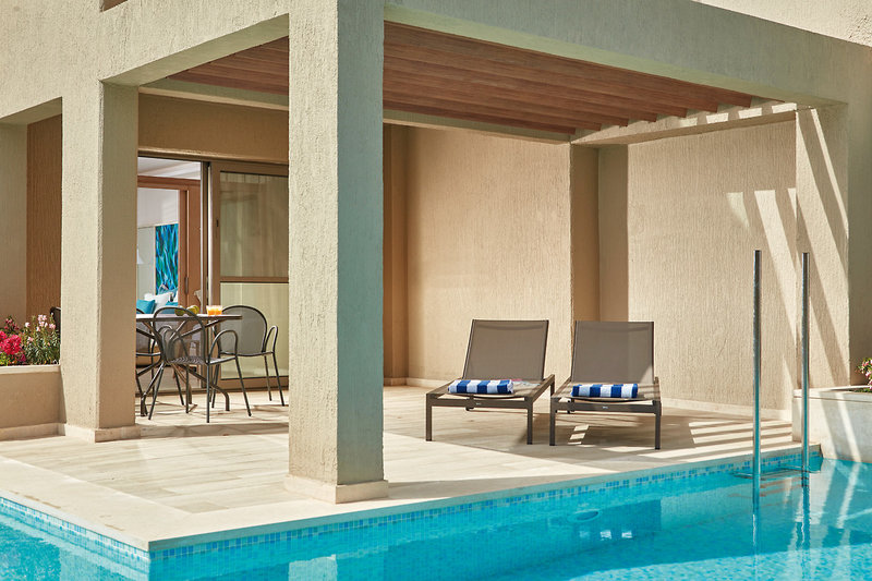 TUI BLUE Atlantica Aegean Blue 18