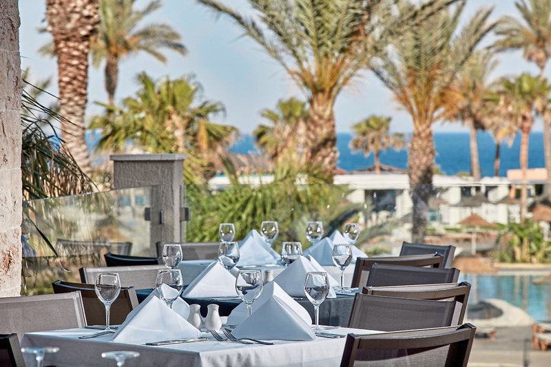 TUI BLUE Atlantica Aegean Blue 20