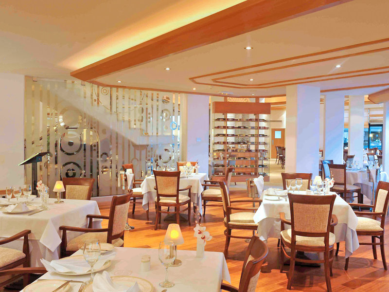 Constantinou Bros Asimina Suites - Erwachsenenhotel 16