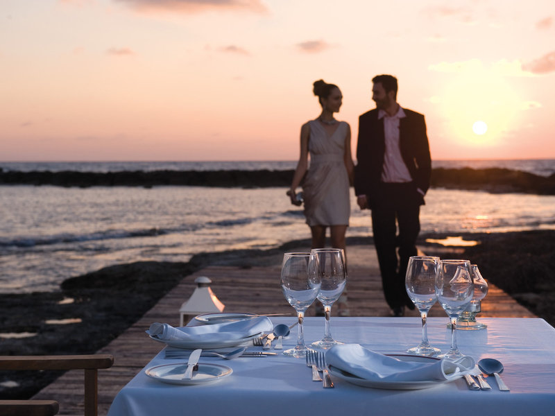 Constantinou Bros Asimina Suites - Erwachsenenhotel 19