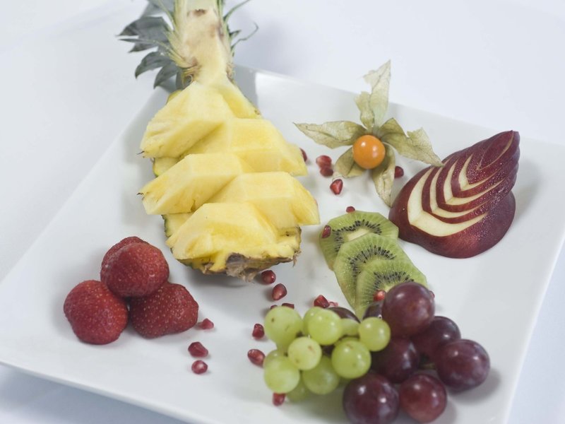 Constantinou Bros Asimina Suites - Erwachsenenhotel 20