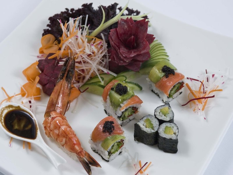 Constantinou Bros Asimina Suites - Erwachsenenhotel 22