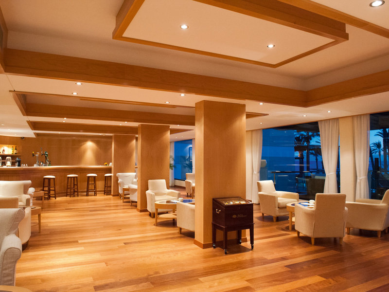 Constantinou Bros Asimina Suites - Erwachsenenhotel 23