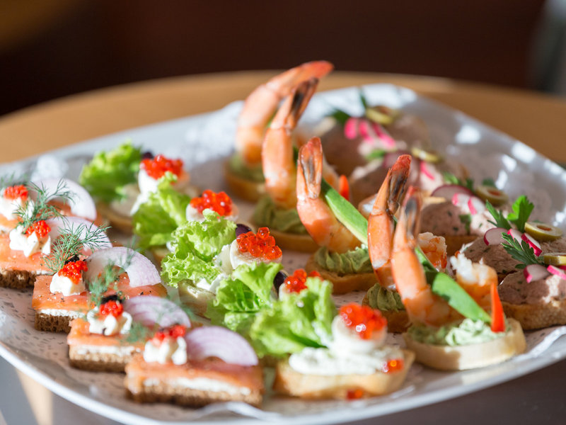 Constantinou Bros Asimina Suites - Erwachsenenhotel 26