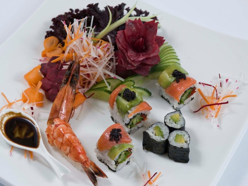 Constantinou Bros Asimina Suites - Erwachsenenhotel 27