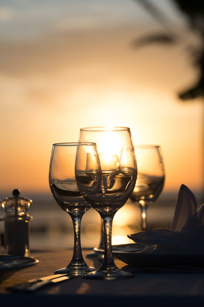 Constantinou Bros Asimina Suites - Erwachsenenhotel 30