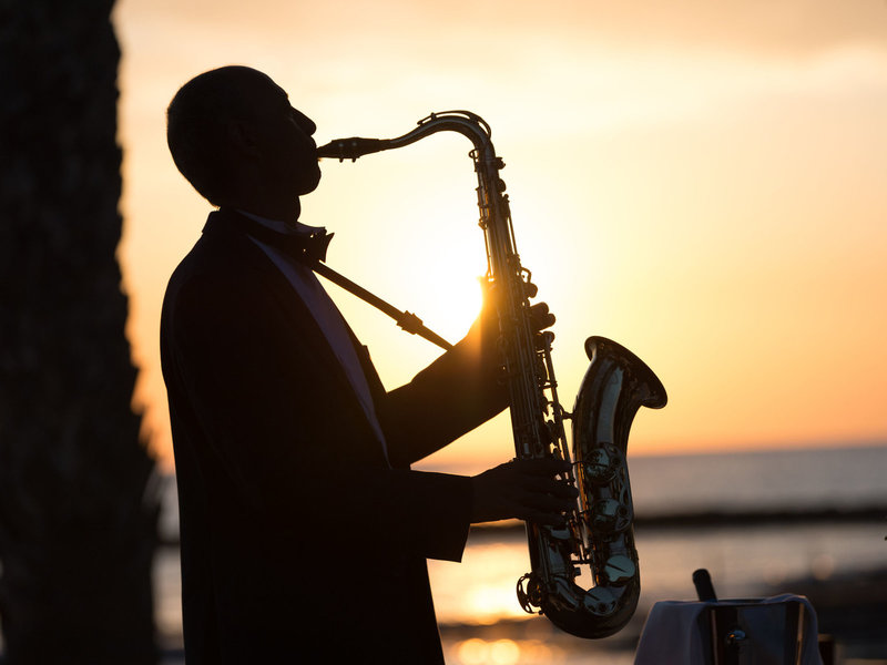 Constantinou Bros Asimina Suites - Erwachsenenhotel 42