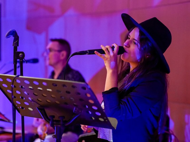 Constantinou Bros Asimina Suites - Erwachsenenhotel 44