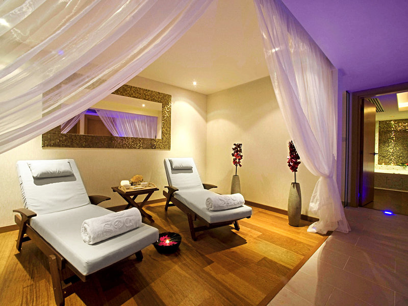 Constantinou Bros Asimina Suites - Erwachsenenhotel 48